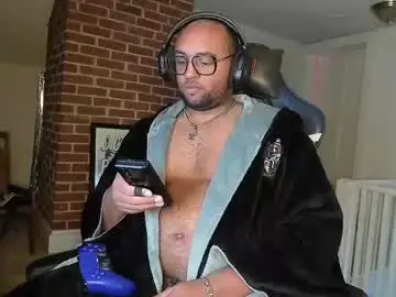Adult Video Chat with smoothj2015 - Chaturbate