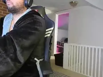 Free Live Porn with smoothj2015 - Chaturbate
