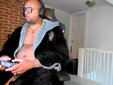 Free Porn Cam with smoothj2015 - Chaturbate