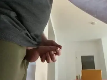 Watch Live Sex Cams with steha1975 - Chaturbate