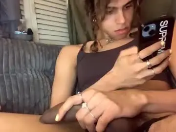 Best live sex cam show with stxllaxcx - Chaturbate