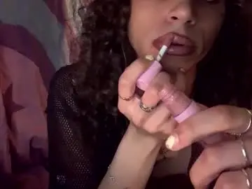 Private Sex Chat with stxllaxcx - Chaturbate