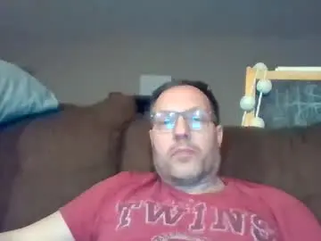 Sex Cam with theo6974z - Chaturbate