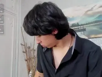 Free Porn Cam with tyler_durtenn - Chaturbate