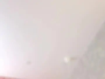 Nude Webcam with vivyboo111 - Chaturbate