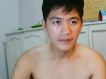 Adult Webcams with your_love_miaka - Chaturbate