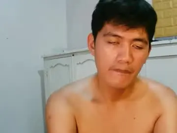 Adult Webcam with your_love_miaka - Chaturbate