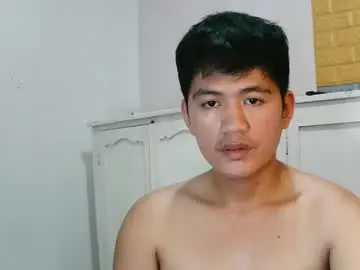 Free Porn Cam with your_love_miaka - Chaturbate