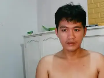 Adult Video Chat with your_love_miaka - Chaturbate