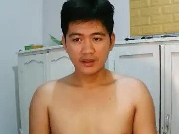 Adult Video Chat with your_love_miaka - Chaturbate