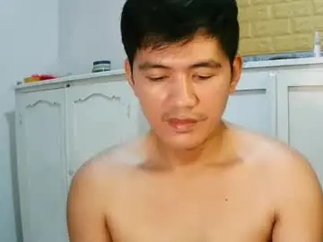 Free Live Porn with your_love_miaka - Chaturbate