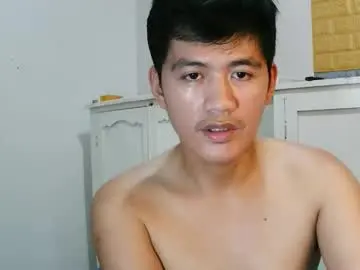 Sex Cam with your_love_miaka - Chaturbate