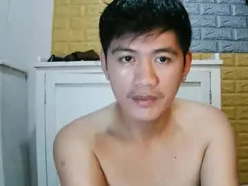 Live Sex with your_love_miaka - Chaturbate