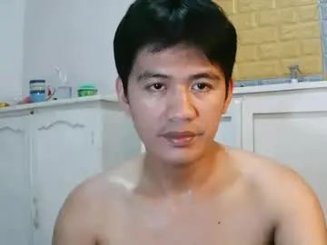 Live Sex Cam with your_love_miaka - Chaturbate