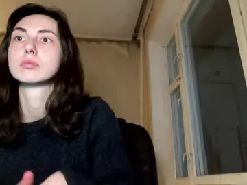 Sex Chat with aevra - Chaturbate