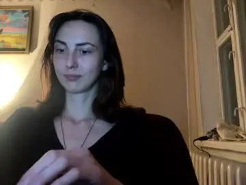 Live Sex Cam with aevra - Chaturbate