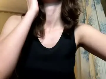 Best live sex cam show with aevra - Chaturbate