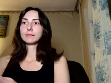 Free Live Porn with aevra - Chaturbate