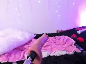 Live Sex Cam with agata__rose - Chaturbate