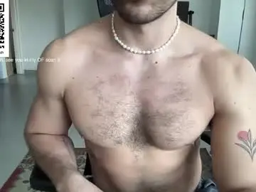 Live Sex Cam with alexdimartino - Chaturbate