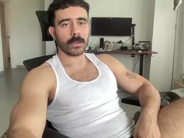 Watch Live Sex Cams with alexdimartino - Chaturbate