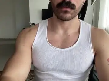 Free Porn Cam with alexdimartino - Chaturbate