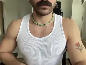 Live Sex Cam with alexdimartino - Chaturbate