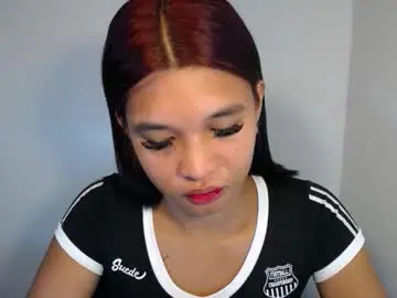 Best live sex cam show with asian_yannie - Chaturbate
