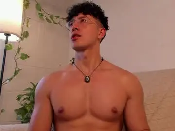 Adult Video Chat with blake_levi - Chaturbate