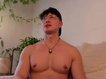 Best Webcam with blake_levi - Chaturbate