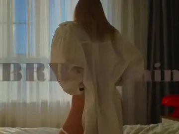 Private Sex Chat with call__me_mommy_ - Chaturbate