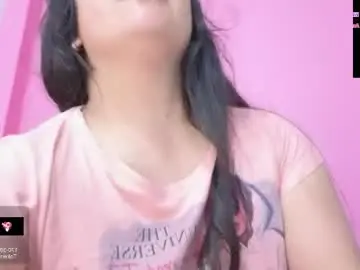 Best live sex cam show with carol_amer001 - Chaturbate