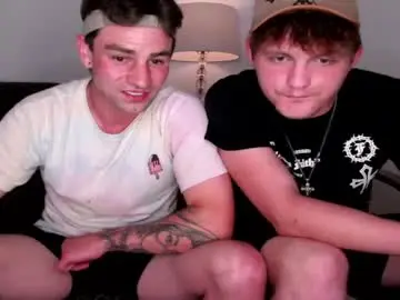 Live Sex Cam with chaturcrash - Chaturbate
