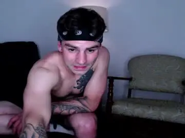 Live Sex Cam with chaturcrash - Chaturbate