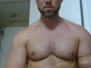 Live Sex Cam with colbymoney - Chaturbate