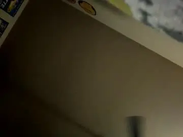 Live Sex with collegedudejames - Chaturbate