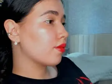 Best Webcam with diara_lan - Chaturbate