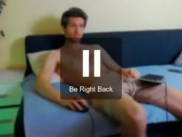 Live Sex with eddie_baker - Chaturbate