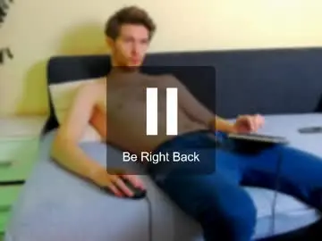 Sex Chat with eddie_baker - Chaturbate