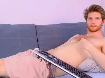 Best Webcam with eddie_baker - Chaturbate