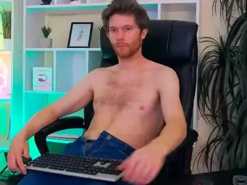 Adult Webcam with eddie_baker - Chaturbate