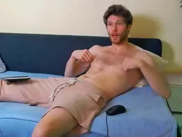 Watch Live Sex Cams with eddie_baker - Chaturbate