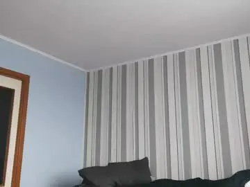 Sex Cam with edithmanning - Chaturbate