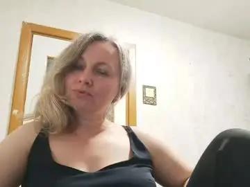 Best Webcam with edithmanning - Chaturbate