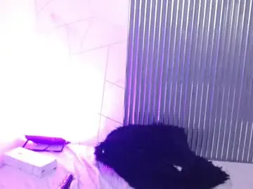 Free Porn Cam with gabrielacortez - Chaturbate