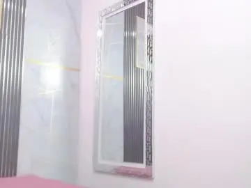 Adult Webcam with gabrielacortez - Chaturbate