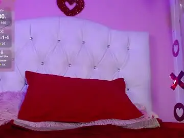 Live Sex with hecate23 - Chaturbate