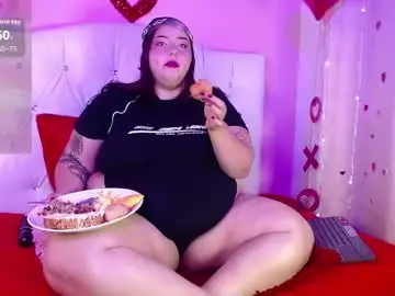 Watch Live Sex Cams with hecate23 - Chaturbate