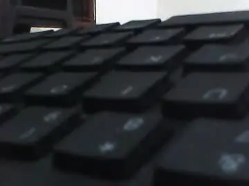 Private Sex Chat with indiangirl2see - Chaturbate