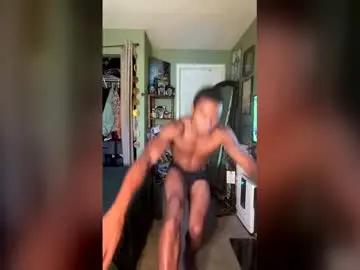 Adult Webcam with k1ng47 - Chaturbate